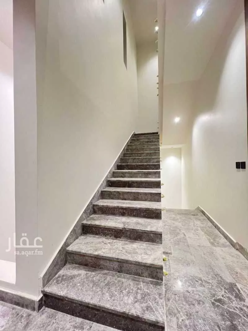 شقة 4 غرف في المعيزلة 3