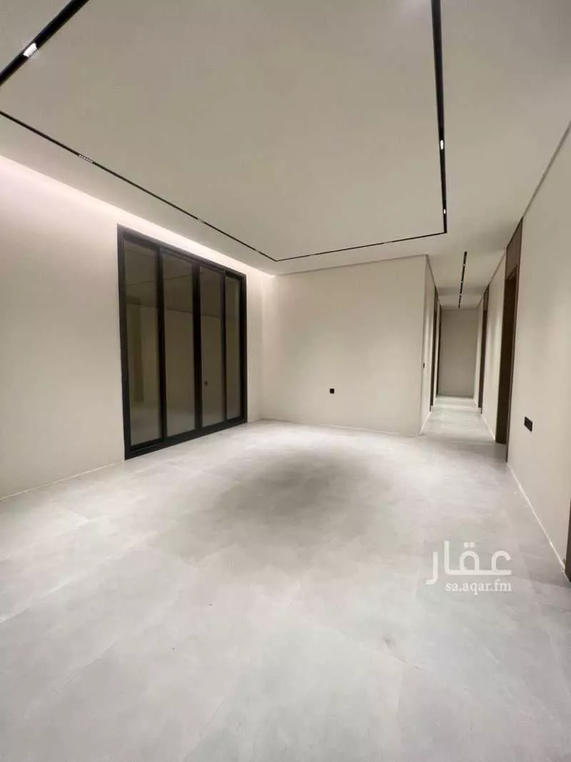 شقة 4 غرف في المعيزلة 4