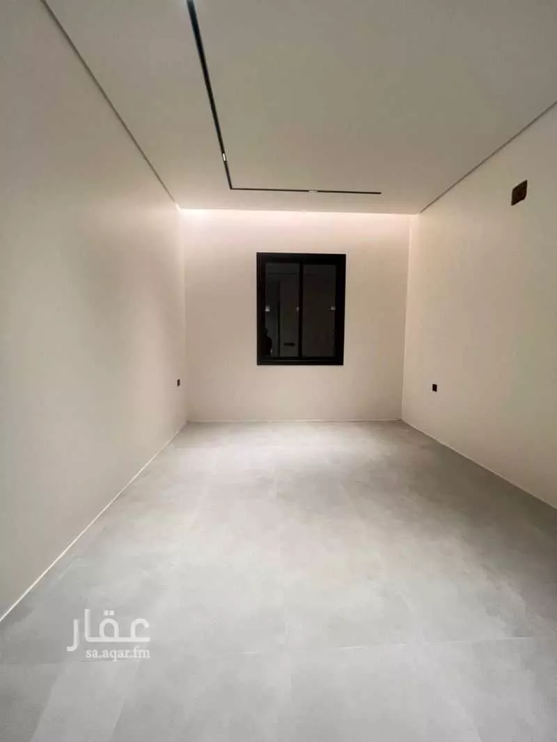 شقة 4 غرف في المعيزلة 5