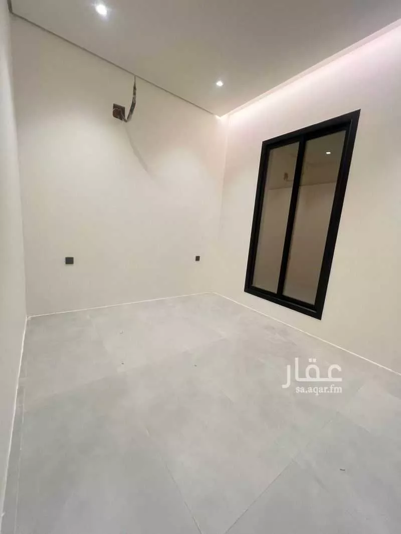 شقة 4 غرف في المعيزلة 6