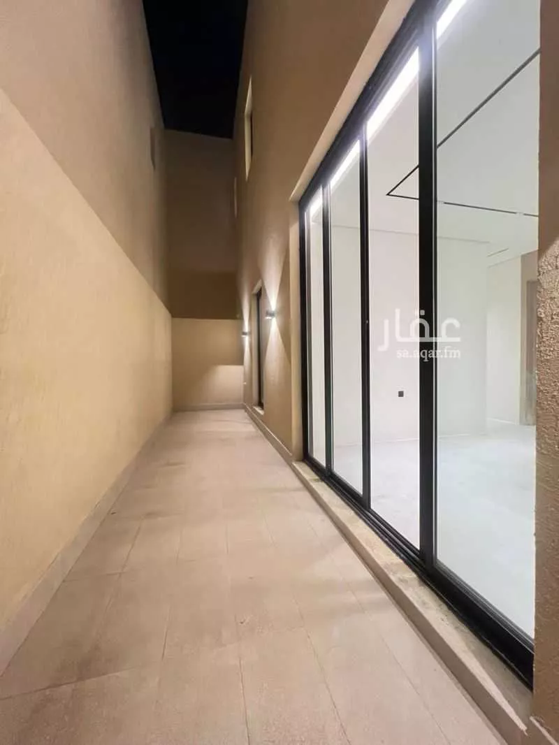 شقة 4 غرف في المعيزلة 7