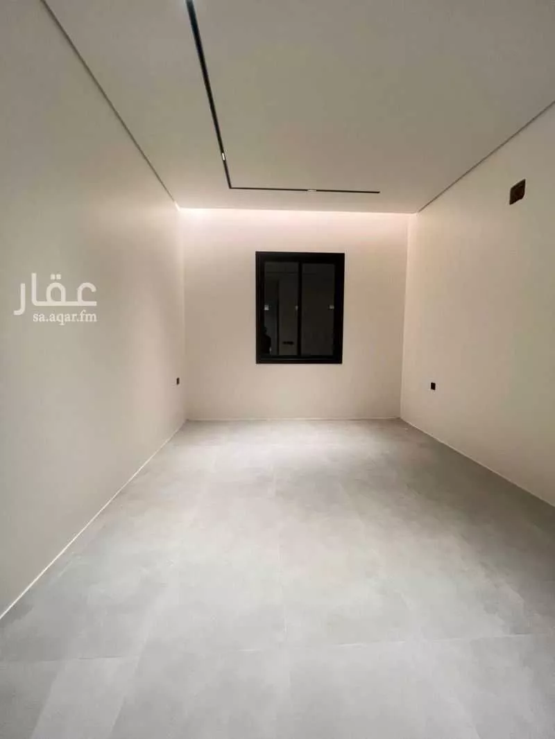 شقة 4 غرف في المعيزلة 8