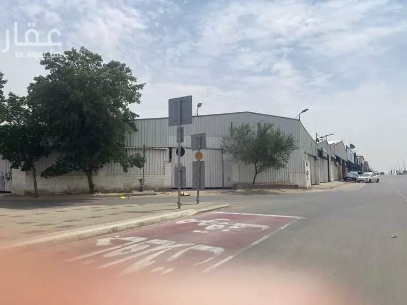 أرض 1087 م² في بدر 3