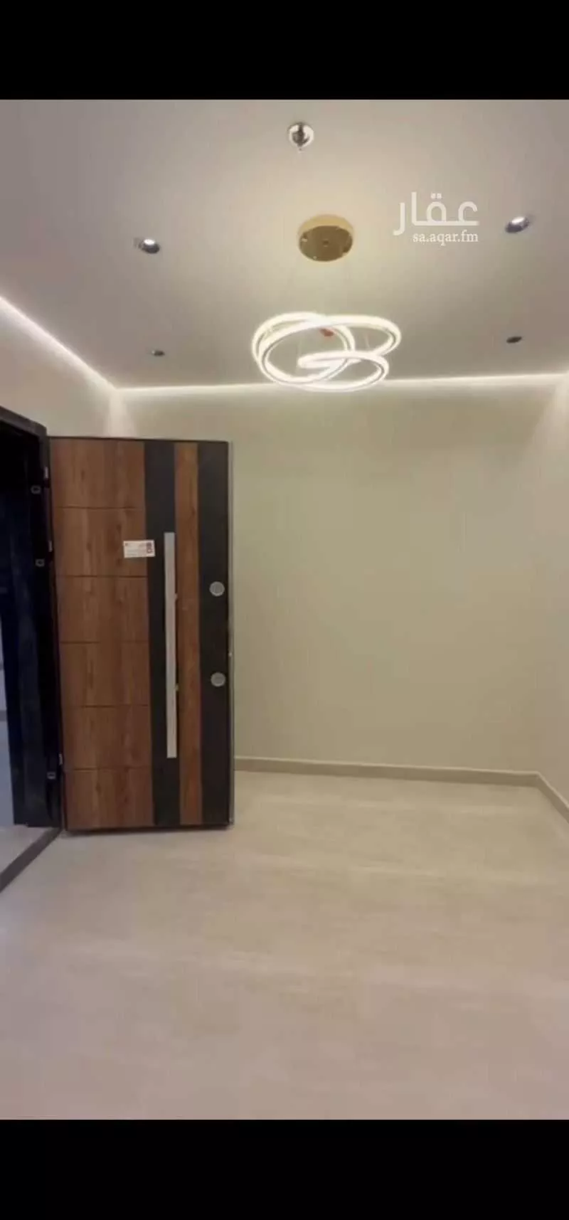 شقة 4 غرف في الحمدانية 3