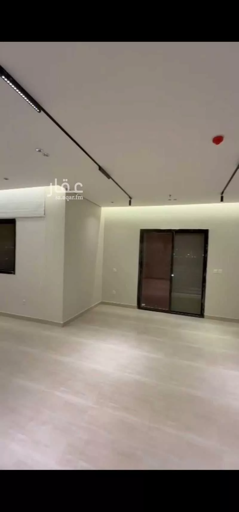 شقة 4 غرف في الحمدانية 4