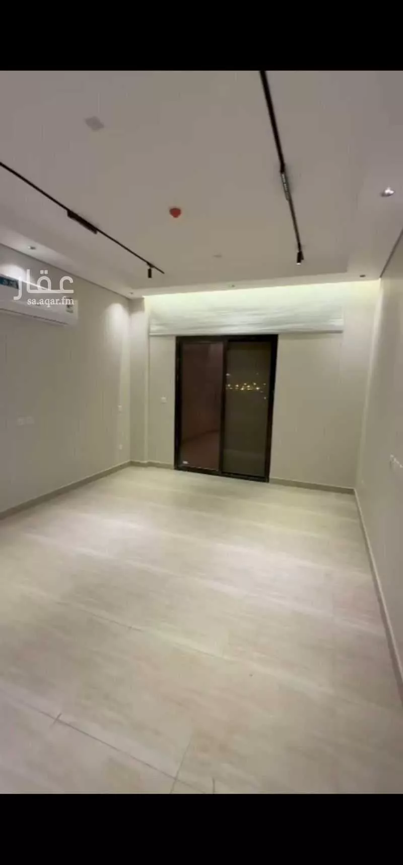 شقة 4 غرف في الحمدانية 5