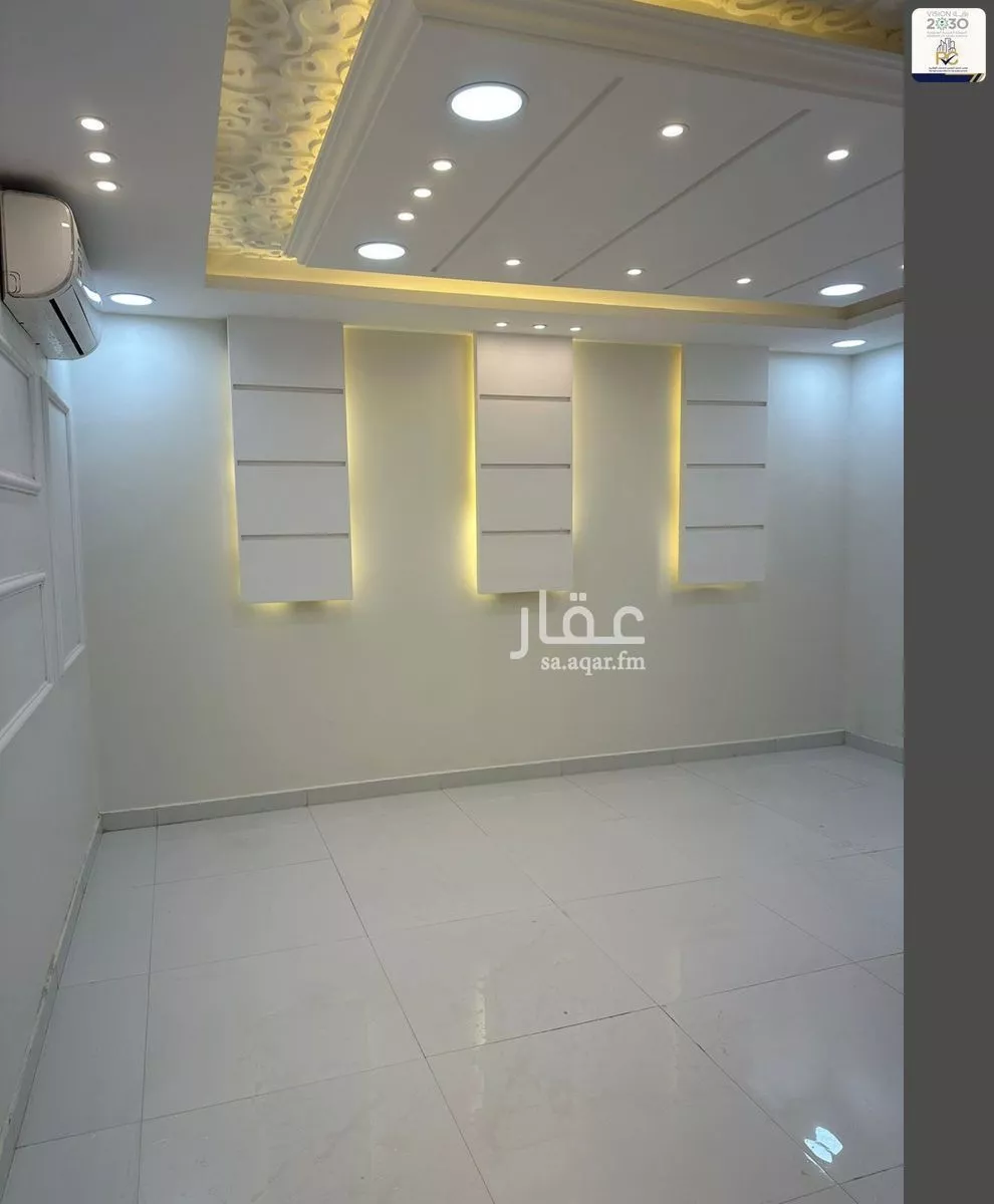 فيلا 9 غرف في لبن 13