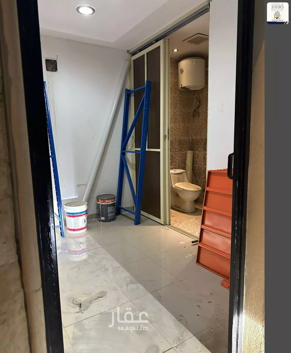 فيلا 9 غرف في لبن 14