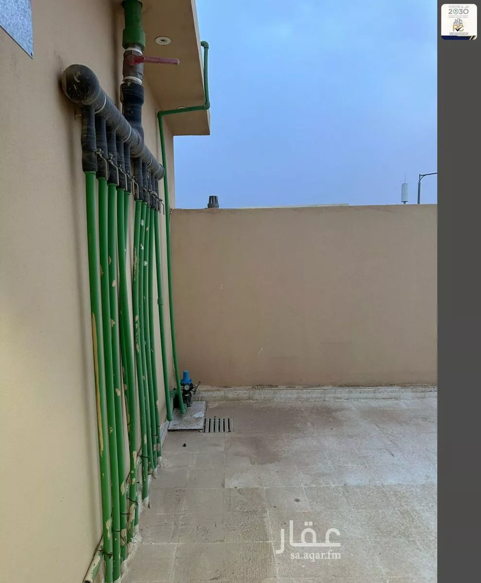 فيلا 9 غرف في لبن 15