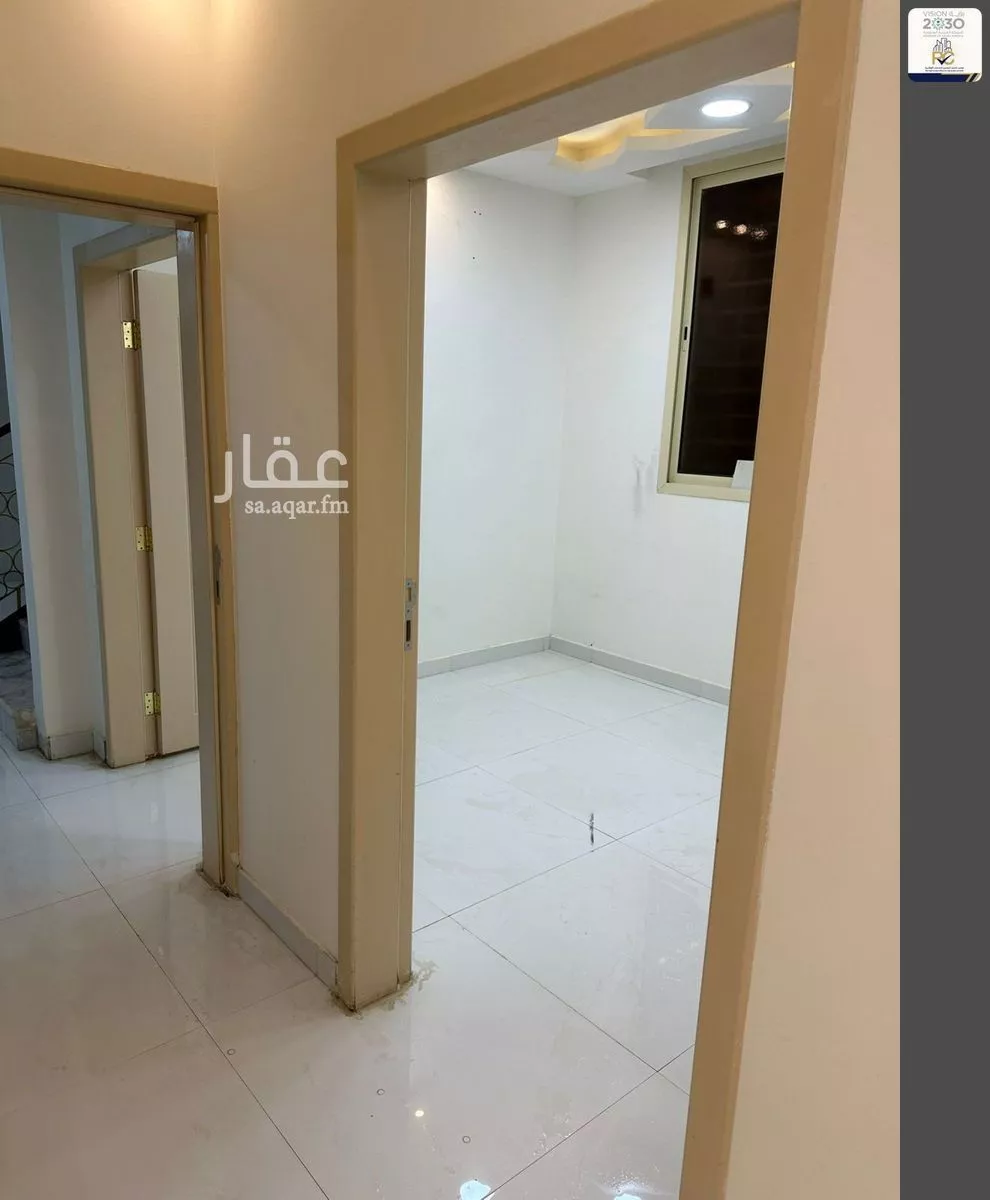 فيلا 9 غرف في لبن 16