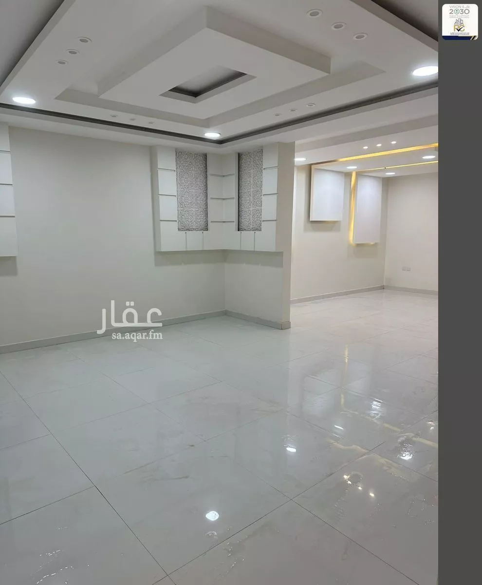 فيلا 9 غرف في لبن 19