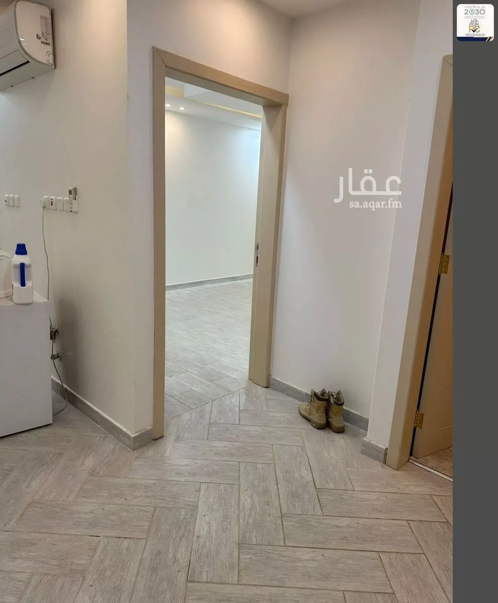 فيلا 9 غرف في لبن 22