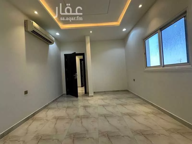 شقة 2 غرف في النرجس 3