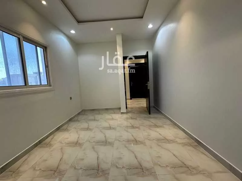 شقة 2 غرف في النرجس 4