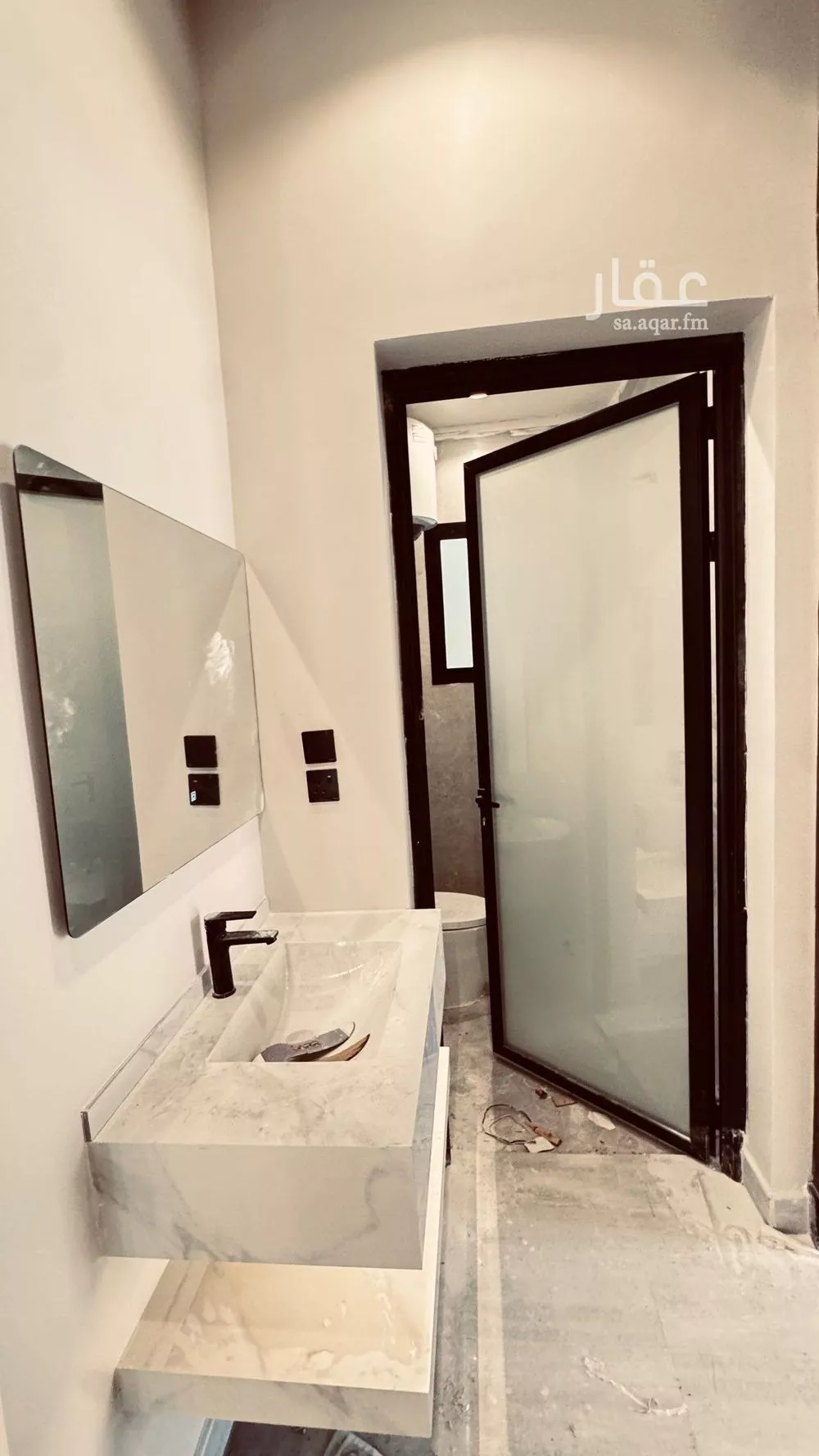 شقة 7 غرف في بدر 2