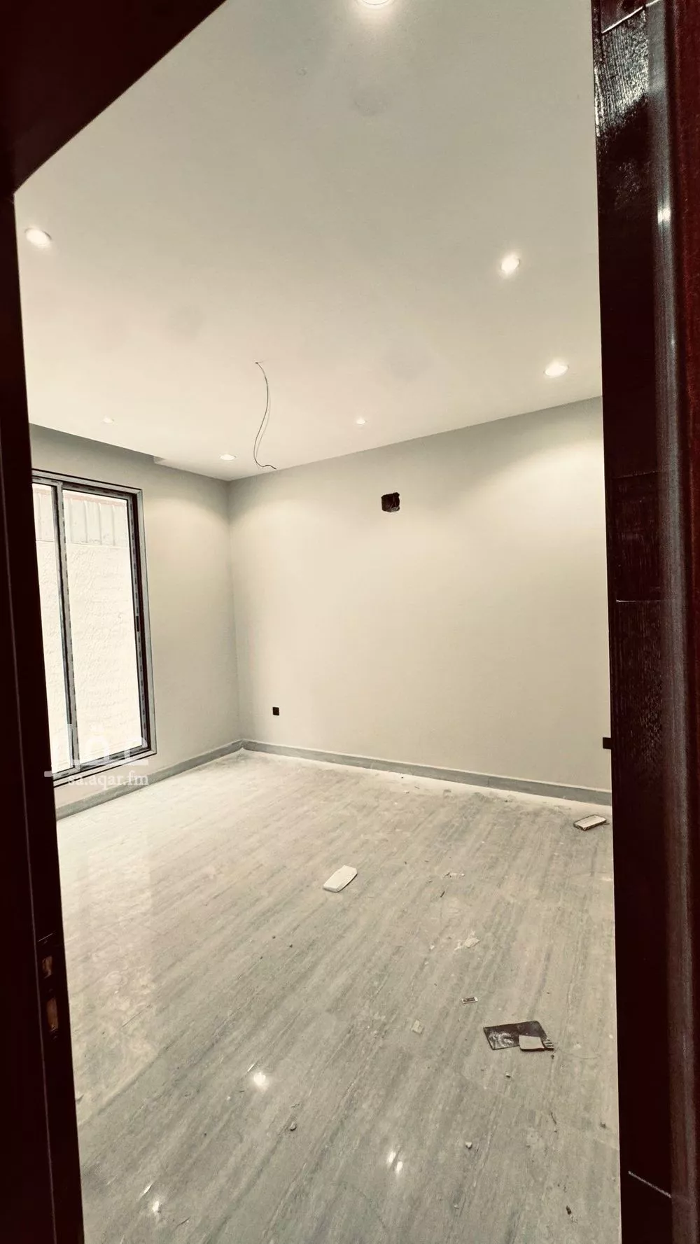 شقة 7 غرف في بدر 10