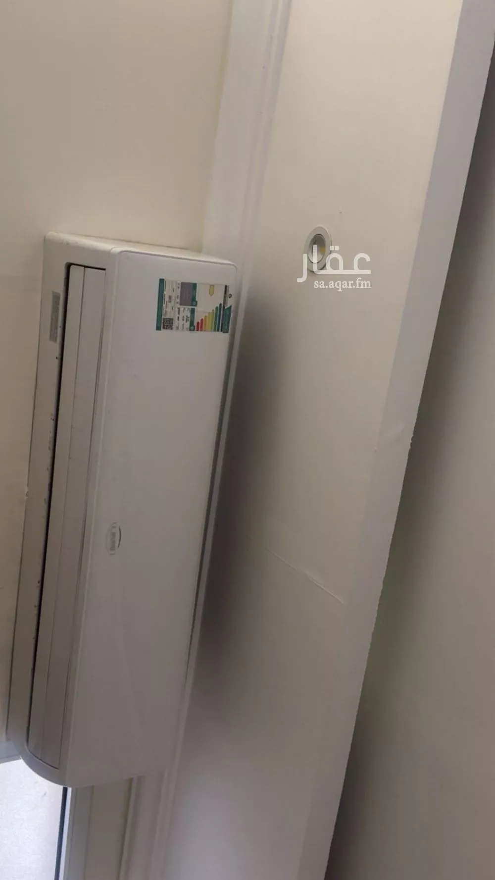 شقة 3 غرف في النور 4