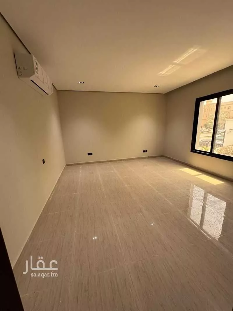 شقة 1 غرف في الصدفة 3