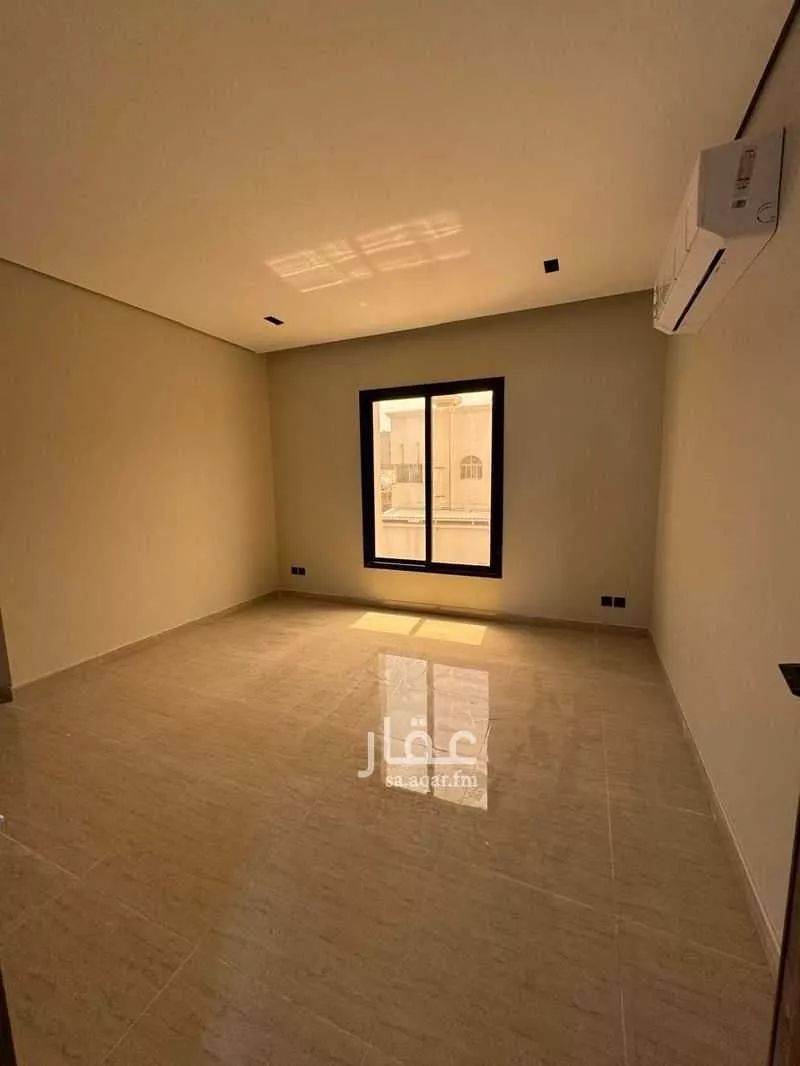 شقة 1 غرف في الصدفة 5