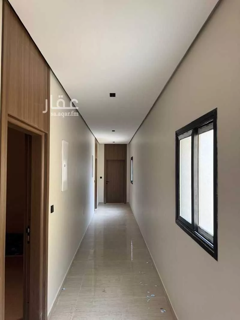 شقة 1 غرف في الصدفة 7