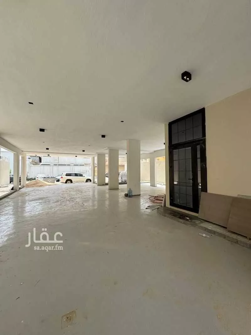 شقة 1 غرف في الصدفة 8