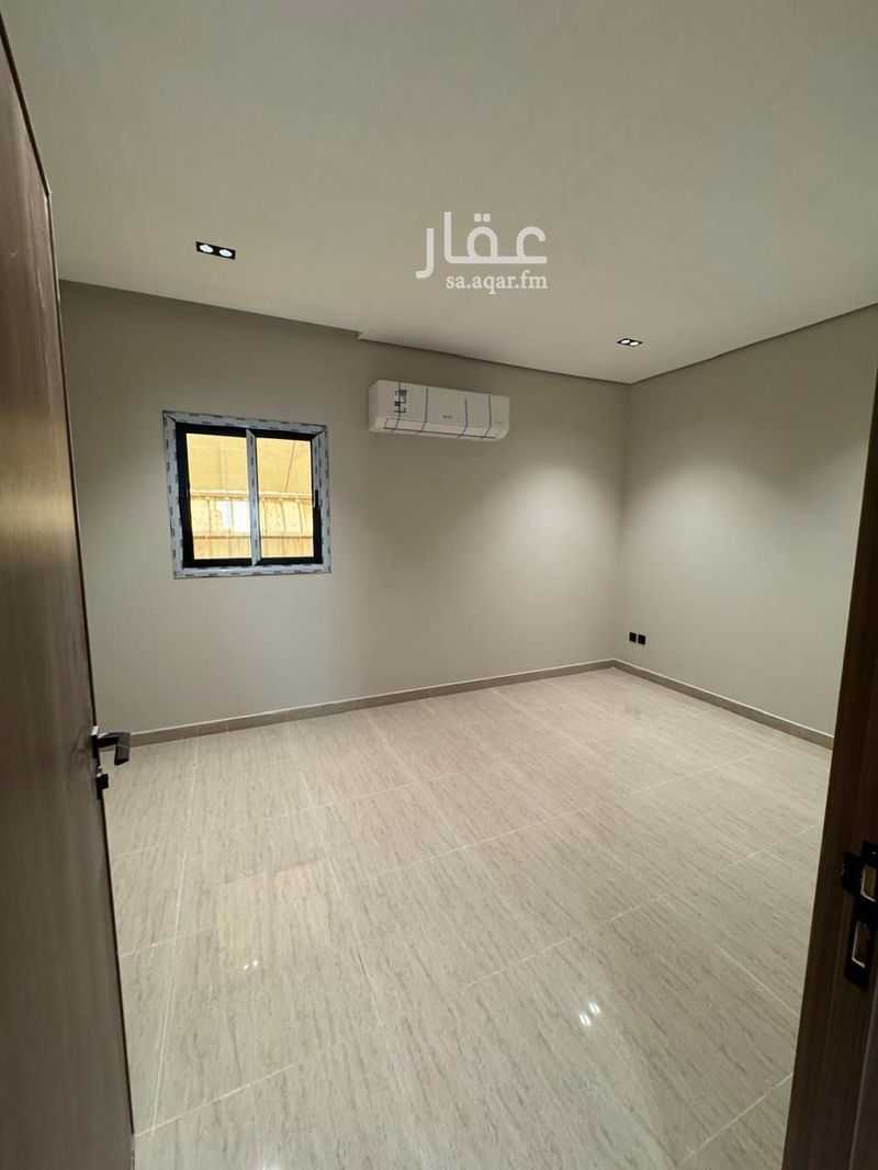 1 bedroom apartment in As Sadafah, Eastern Province 4
