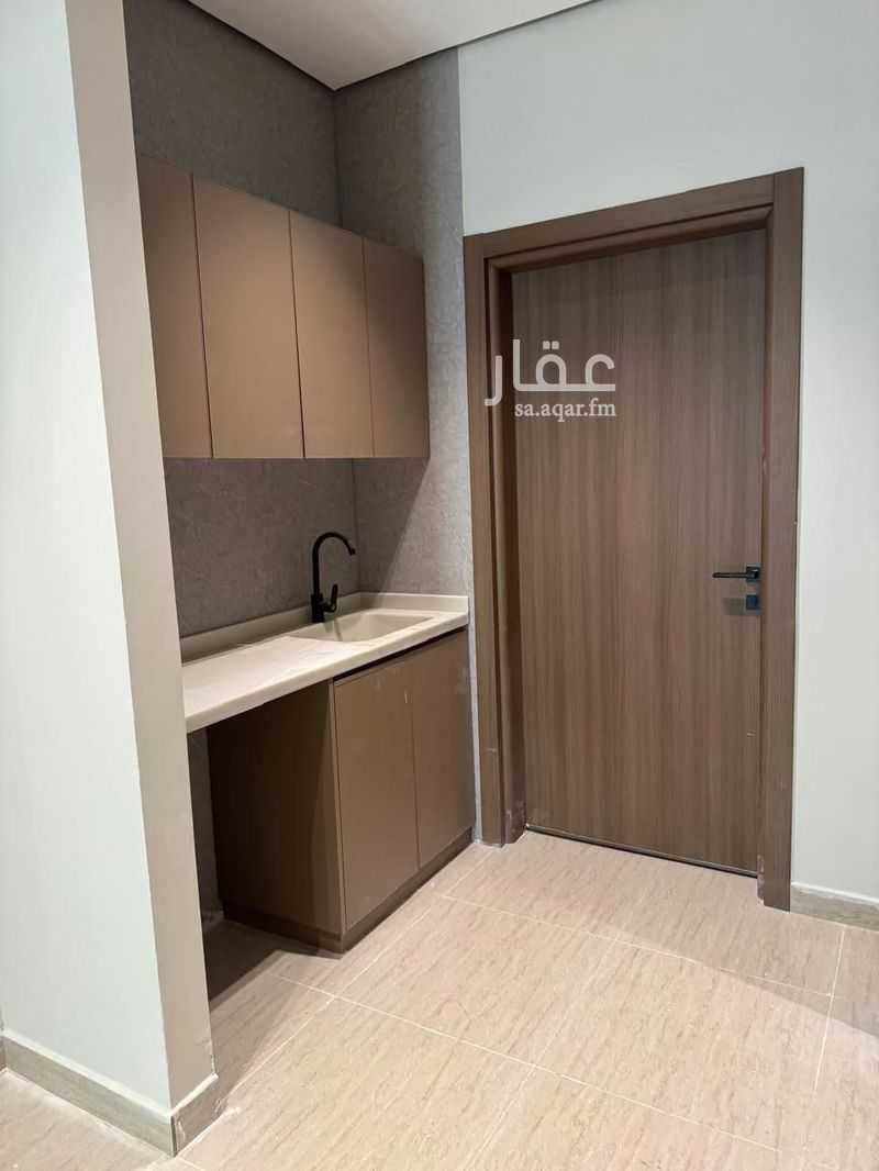 1 bedroom apartment in As Sadafah, Eastern Province 2
