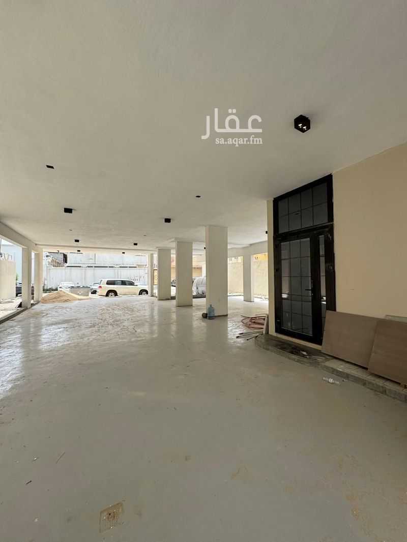 1 bedroom apartment in As Sadafah, Eastern Province 9