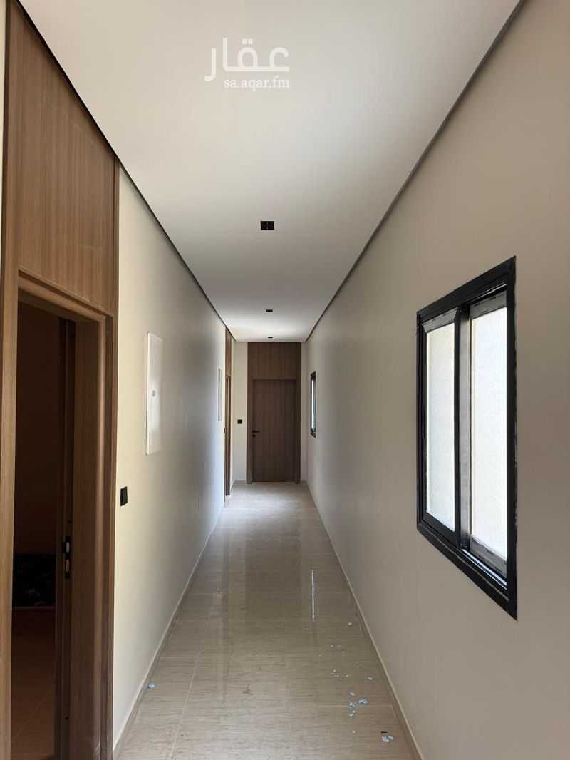 1 bedroom apartment in As Sadafah, Eastern Province 8