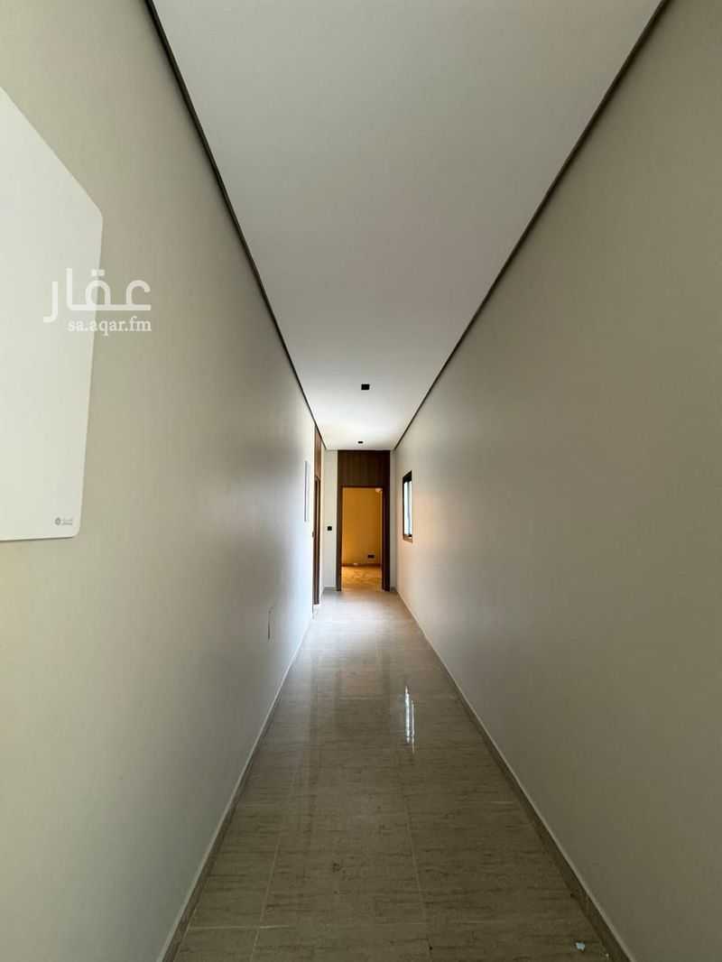 1 bedroom apartment in As Sadafah, Eastern Province 7