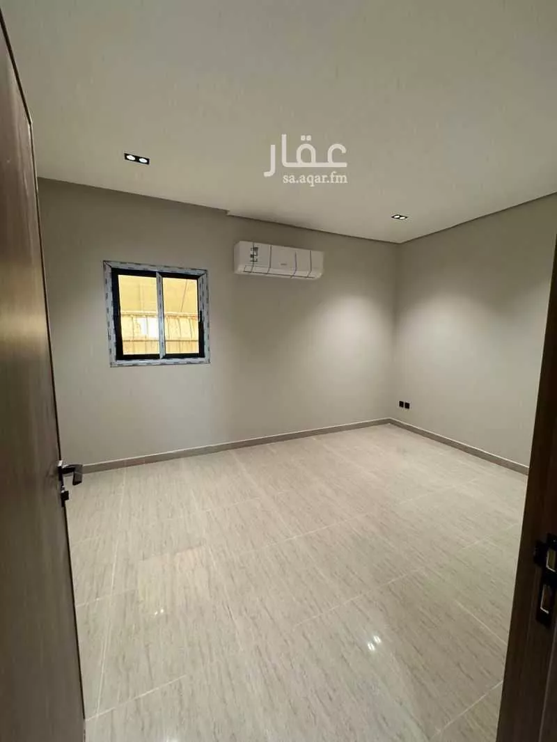 شقة 1 غرف في الصدفة 4