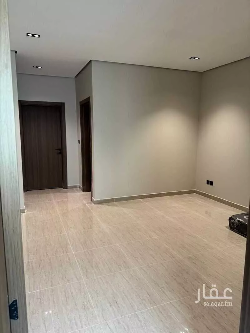 شقة 1 غرف في الصدفة 5