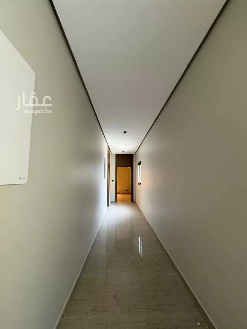 شقة 1 غرف في الصدفة 7