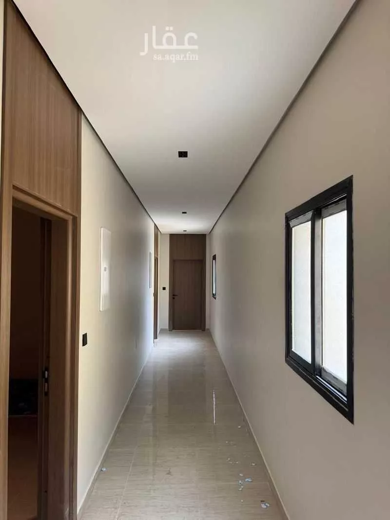 شقة 1 غرف في الصدفة 8