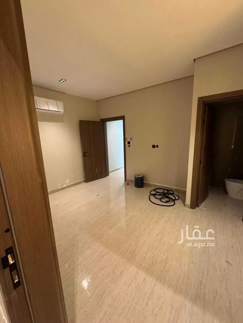 شقة 1 غرف في الصدفة 2