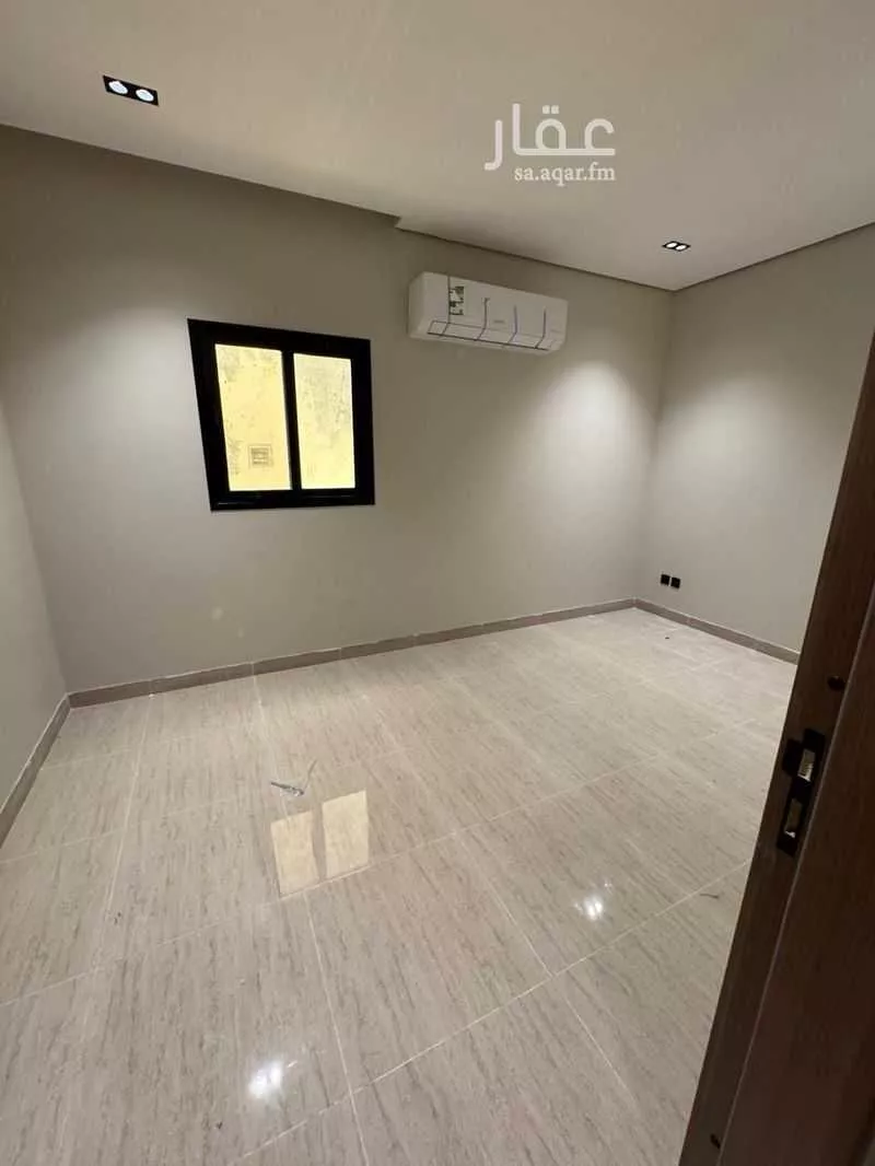 شقة 1 غرف في الصدفة 4