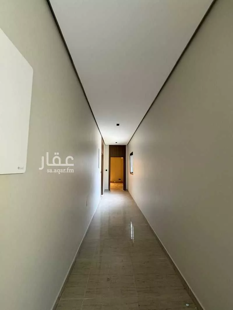 شقة 1 غرف في الصدفة 6