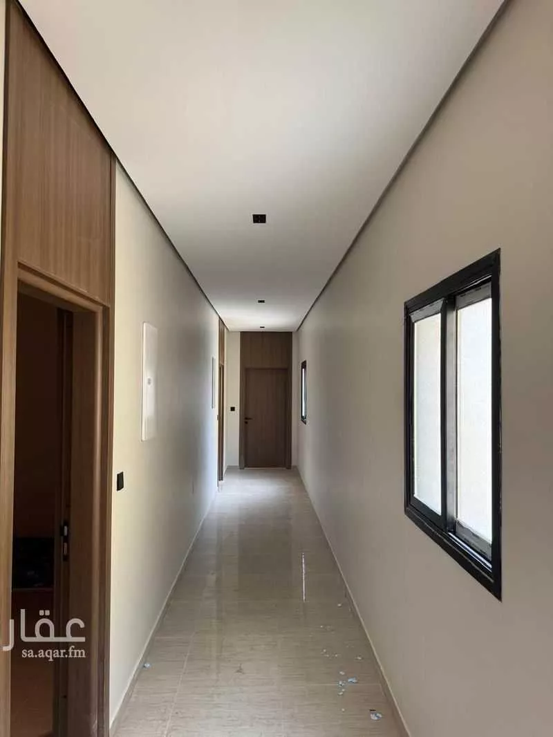 شقة 1 غرف في الصدفة 7