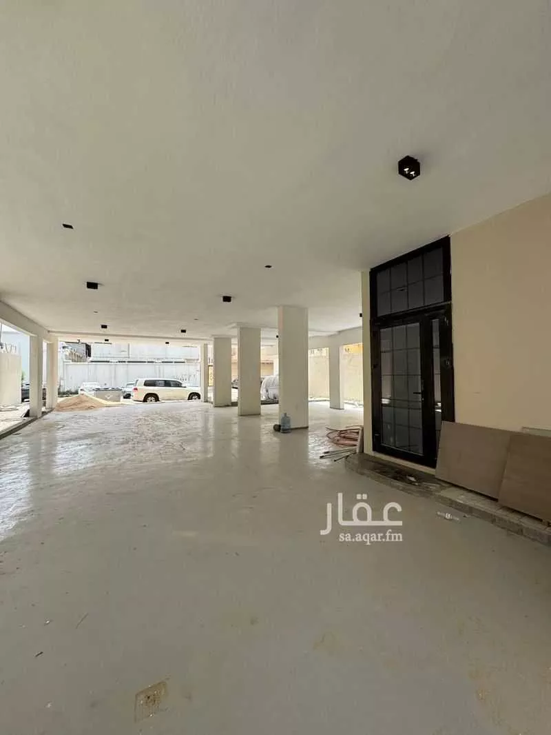 شقة 1 غرف في الصدفة 8