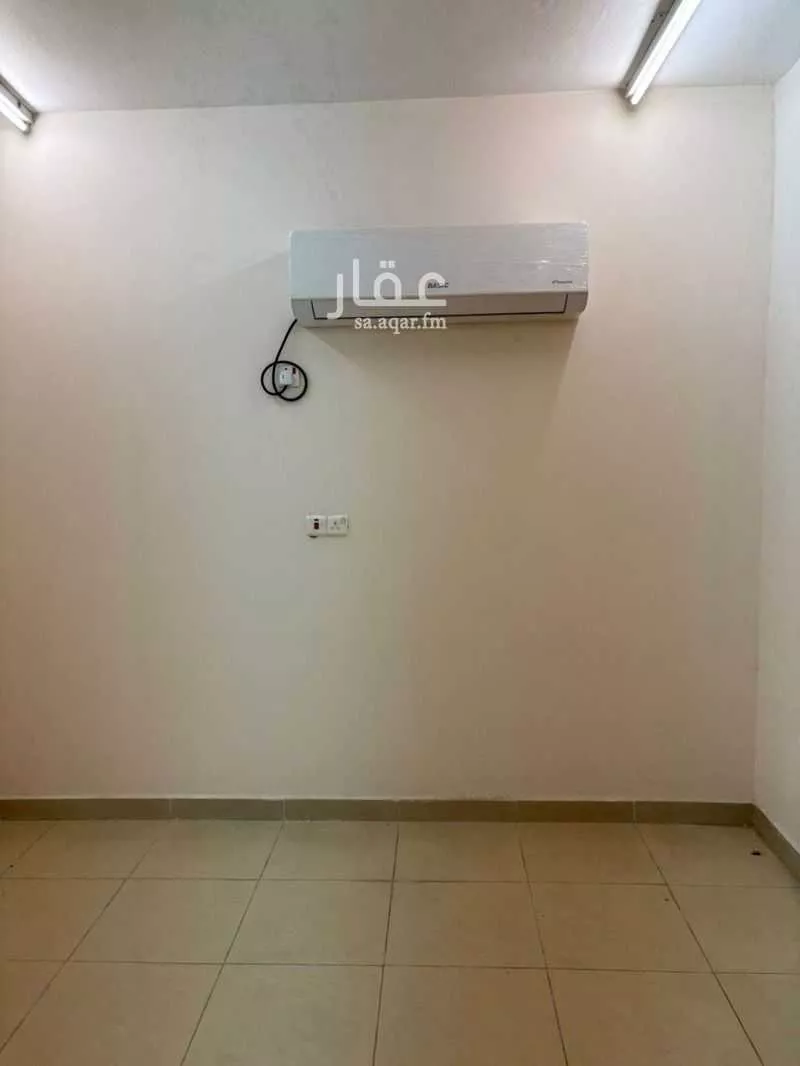 شقة 1 غرف في الخليج 2