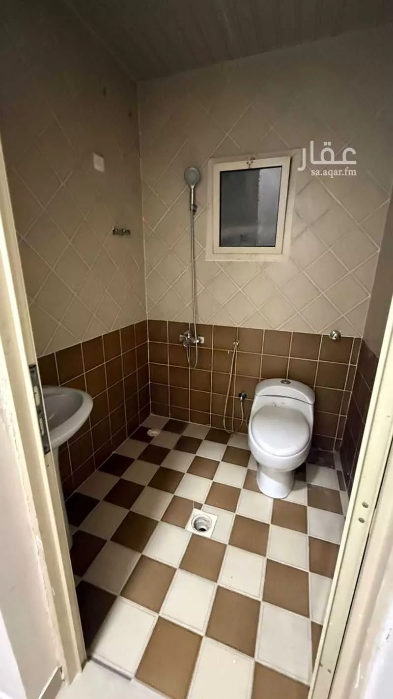 شقة 1 غرف في الخليج 11