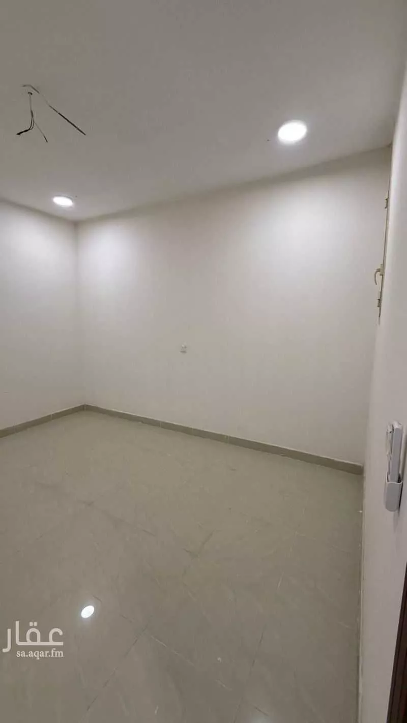 شقة 1 غرف في الخليج 12