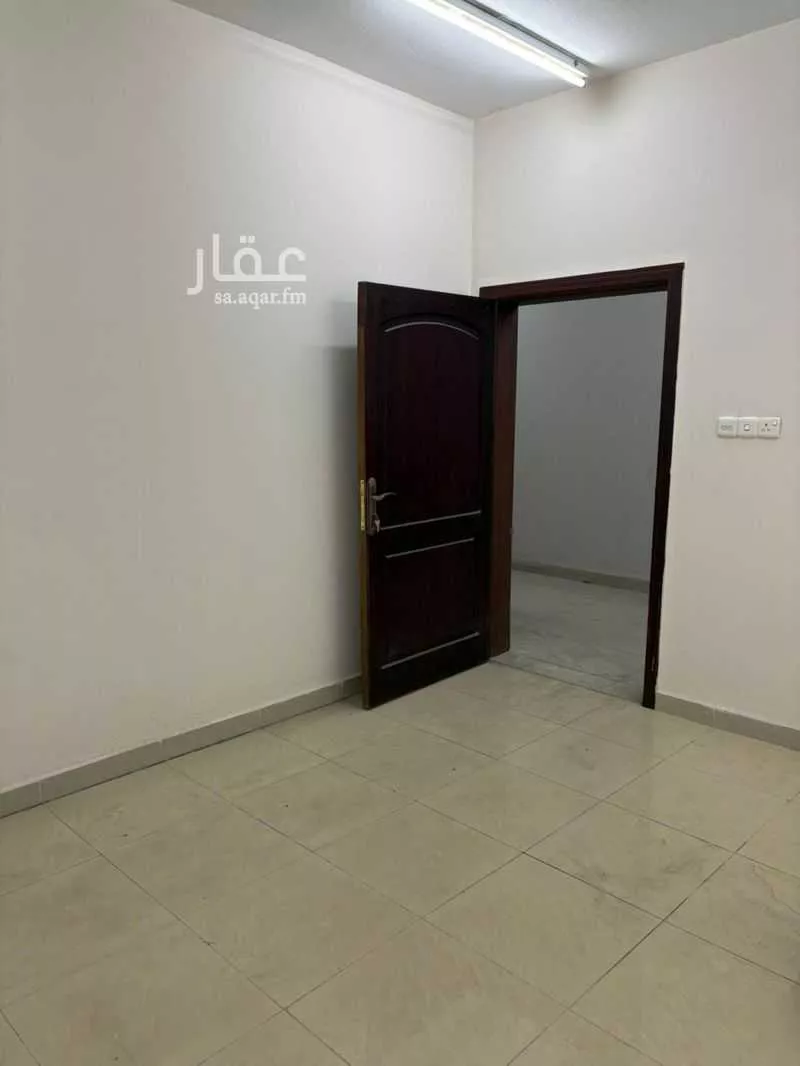 شقة 1 غرف في الخليج 13