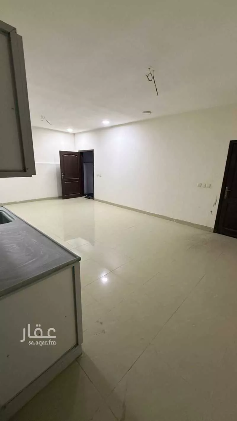 شقة 1 غرف في الخليج 3