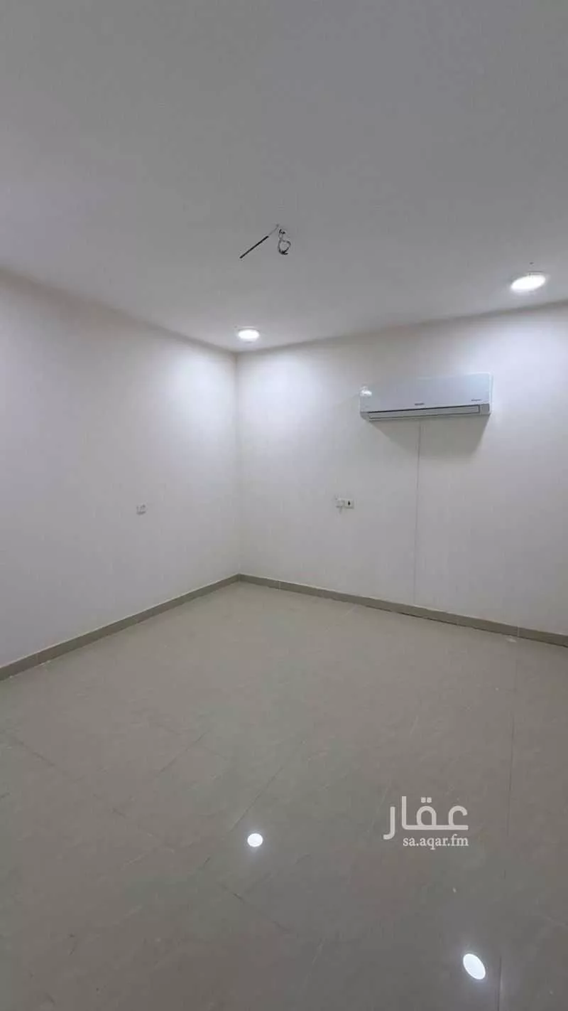 شقة 1 غرف في الخليج 5