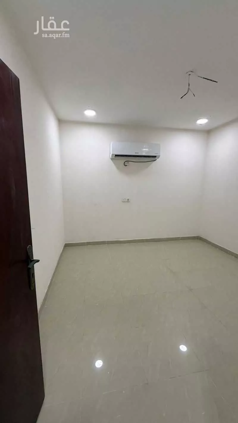 شقة 1 غرف في الخليج 8