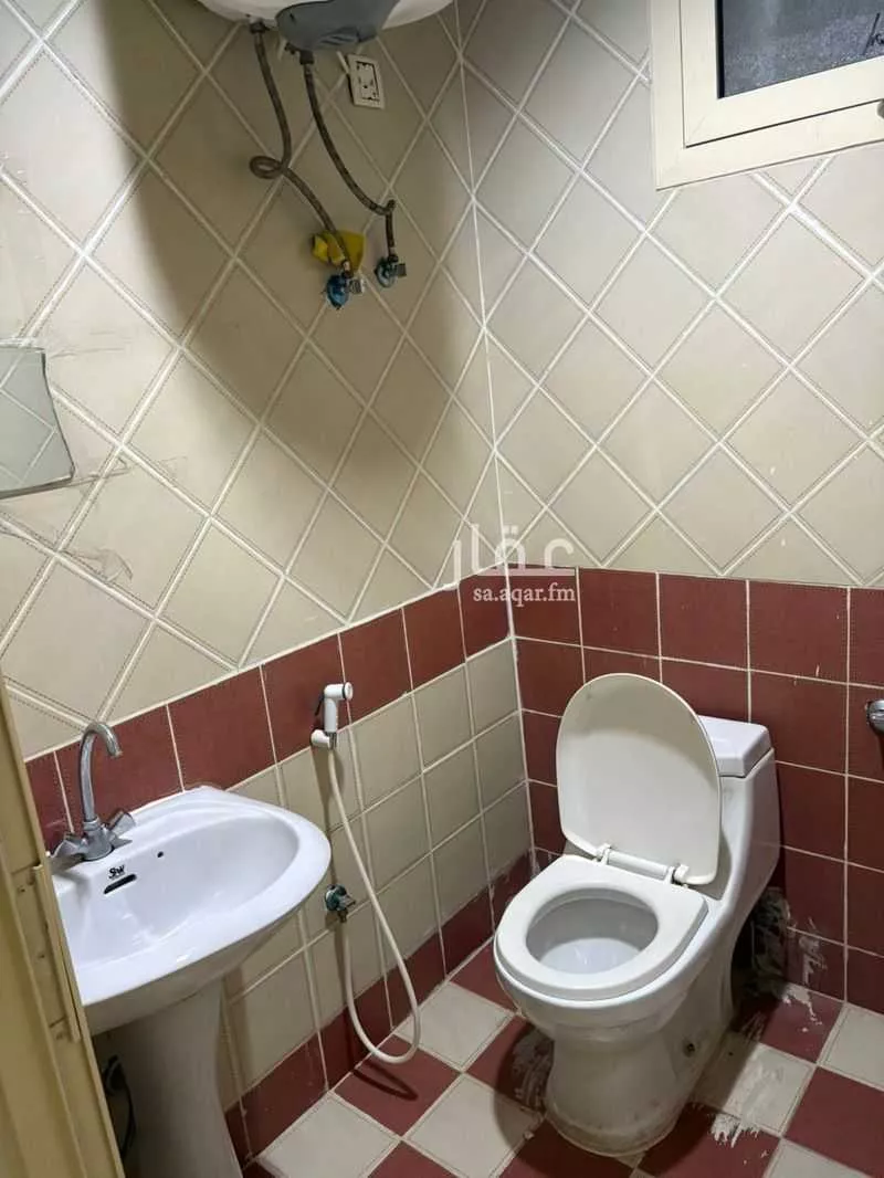 شقة 1 غرف في الخليج 10