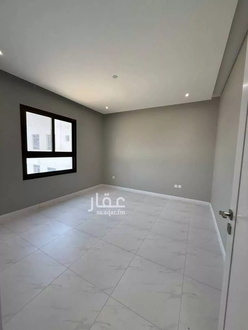 شقة 3 غرف في المنتزة 3