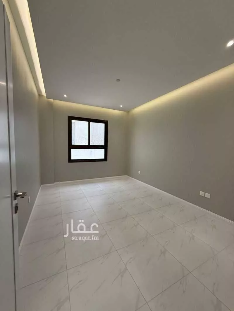 شقة 3 غرف في المنتزة 7