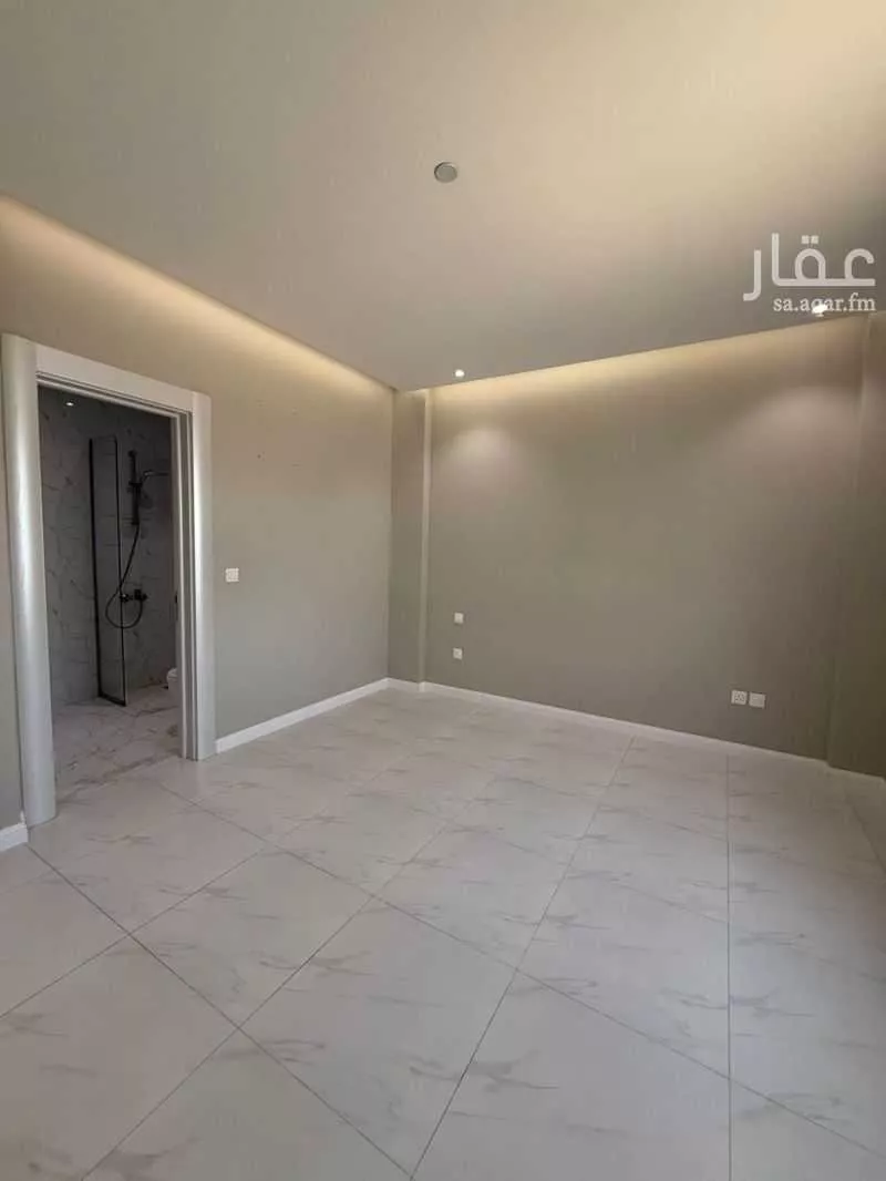 شقة 3 غرف في المنتزة 9